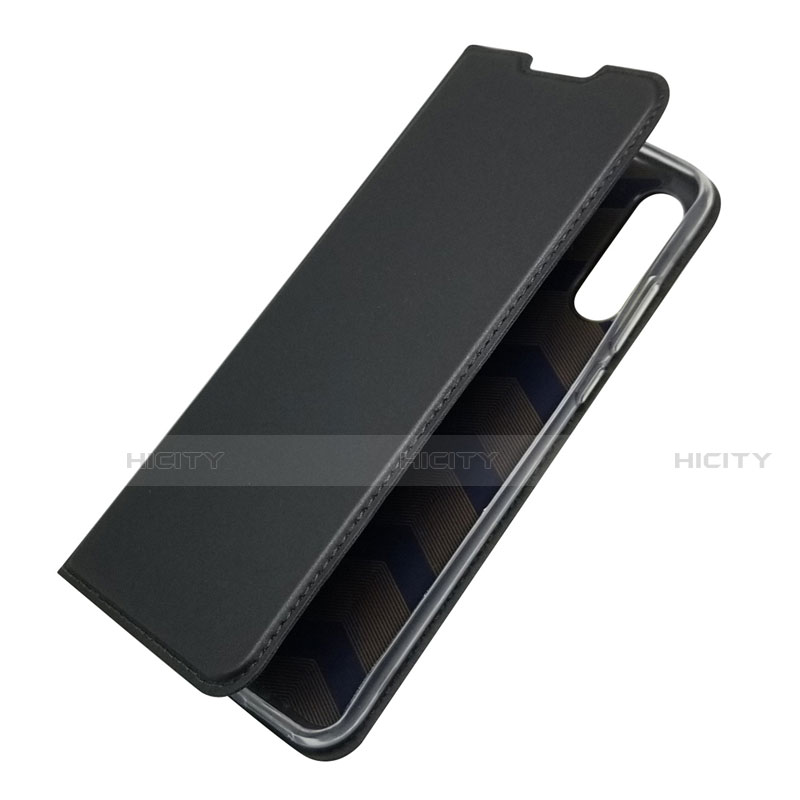 Coque Portefeuille Livre Cuir Etui Clapet L07 pour Huawei P30 Lite Plus