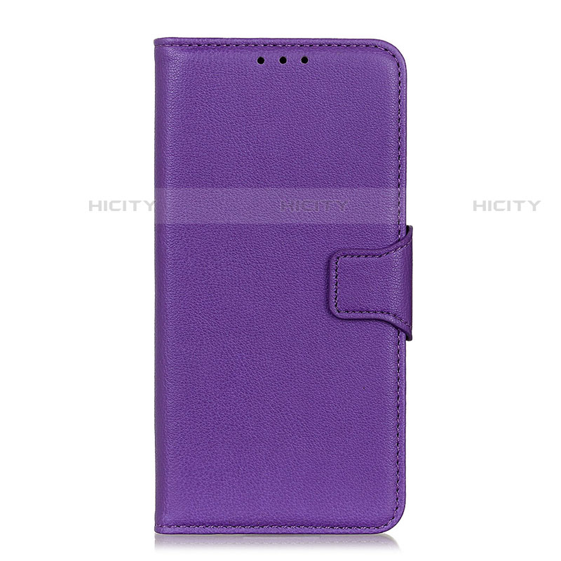 Coque Portefeuille Livre Cuir Etui Clapet L07 pour Huawei Y8s Plus