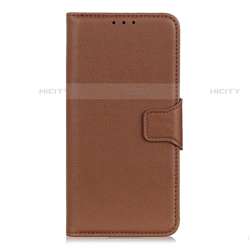 Coque Portefeuille Livre Cuir Etui Clapet L07 pour Huawei Y8s Plus