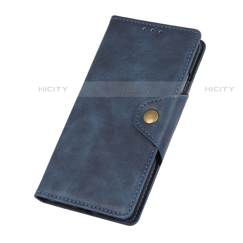 Coque Portefeuille Livre Cuir Etui Clapet L07 pour OnePlus 7T Pro Plus