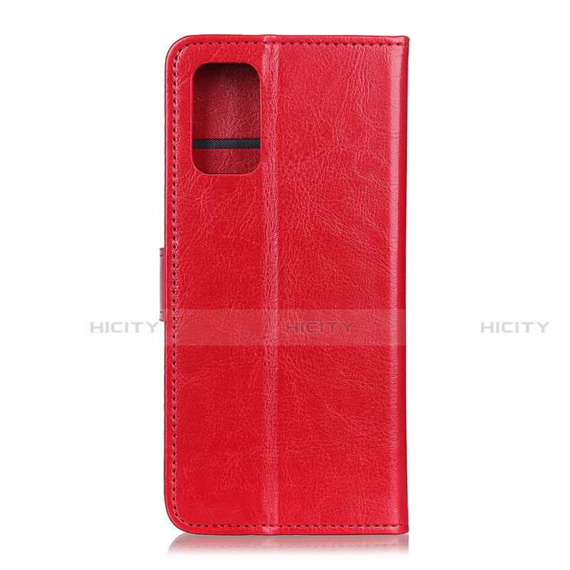 Coque Portefeuille Livre Cuir Etui Clapet L07 pour Realme V15 5G Plus