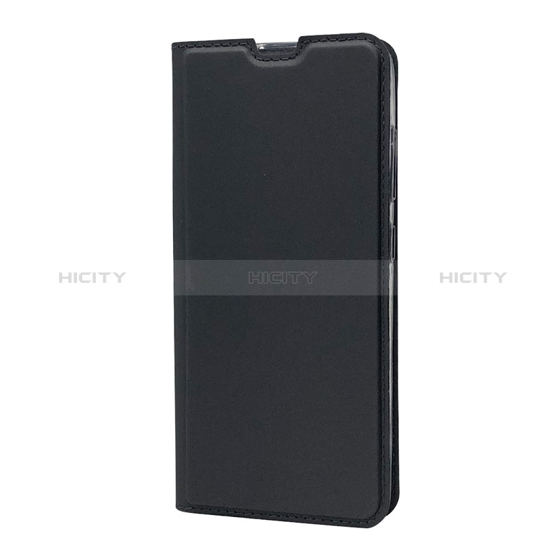 Coque Portefeuille Livre Cuir Etui Clapet L07 pour Samsung Galaxy A71 4G A715 Plus