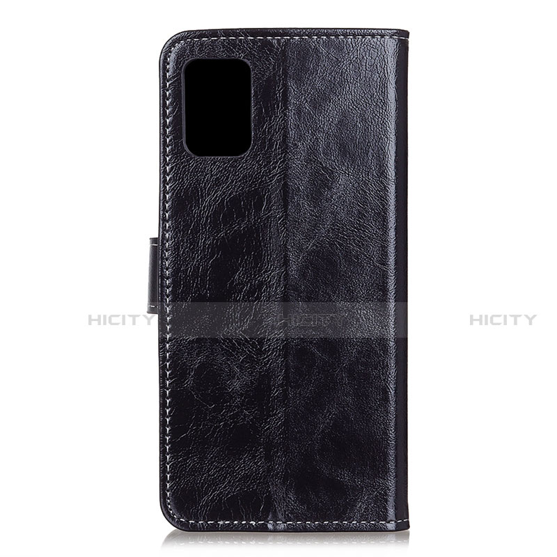 Coque Portefeuille Livre Cuir Etui Clapet L07 pour Samsung Galaxy S20 FE (2022) 5G Plus