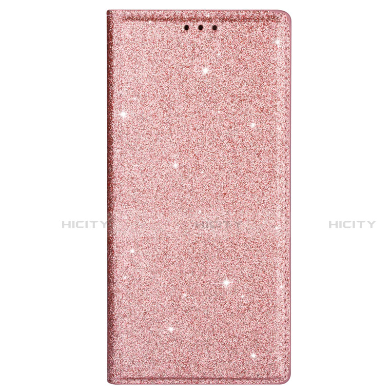 Coque Portefeuille Livre Cuir Etui Clapet L07 pour Samsung Galaxy S20 Ultra 5G Plus