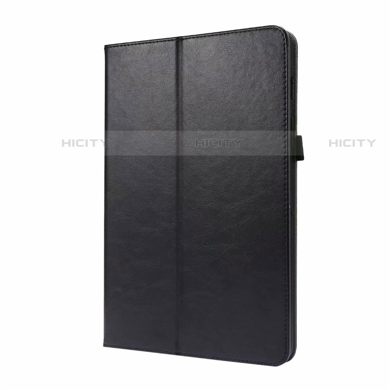 Coque Portefeuille Livre Cuir Etui Clapet L07 pour Samsung Galaxy Tab S7 11 Wi-Fi SM-T870 Plus