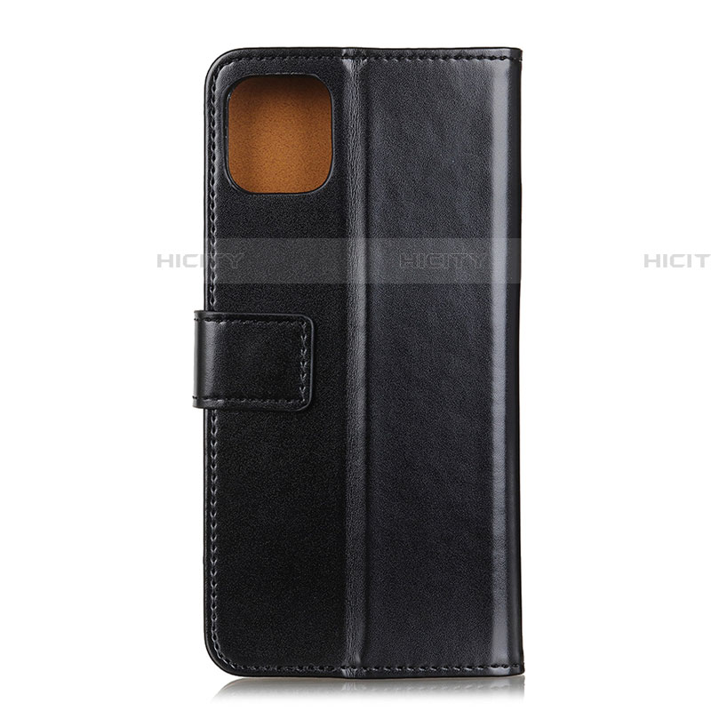 Coque Portefeuille Livre Cuir Etui Clapet L07 pour Xiaomi Mi 10 Lite Plus