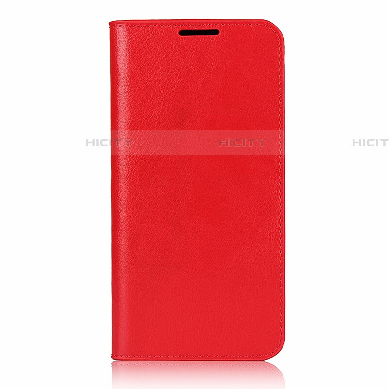 Coque Portefeuille Livre Cuir Etui Clapet L07 pour Xiaomi Redmi 8 Plus