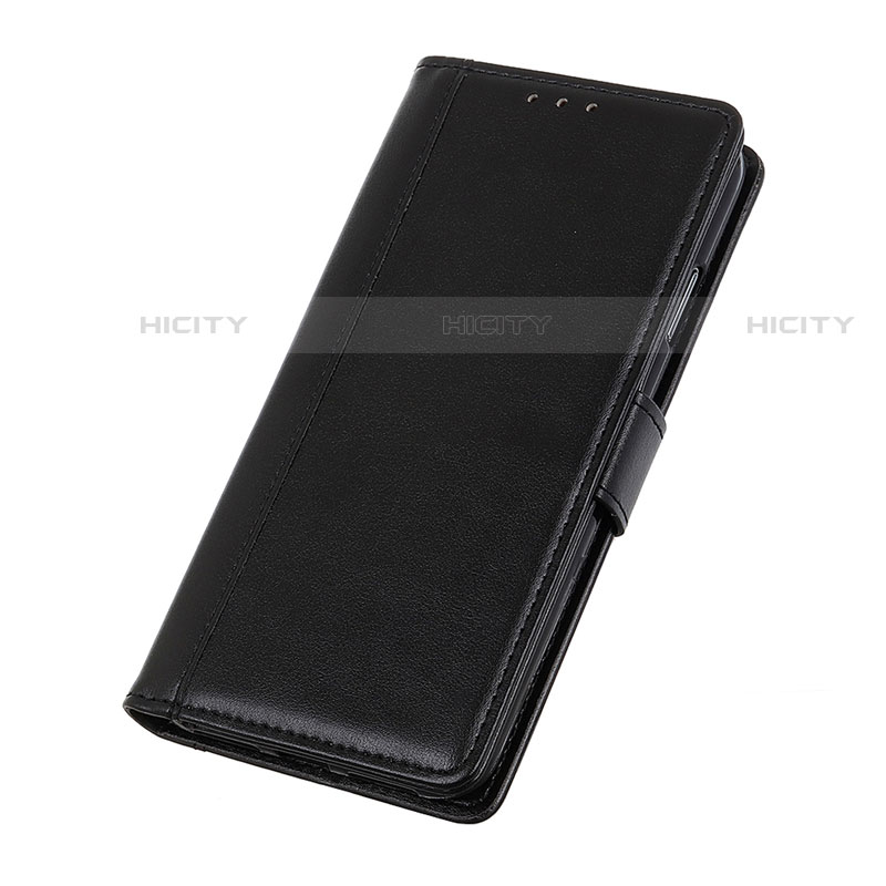 Coque Portefeuille Livre Cuir Etui Clapet L07 pour Xiaomi Redmi K30S 5G Plus