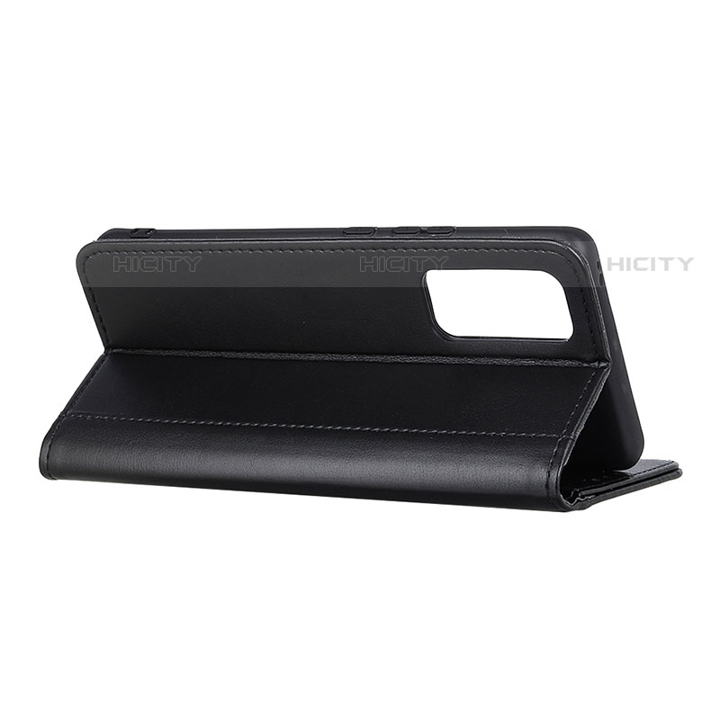 Coque Portefeuille Livre Cuir Etui Clapet L07 pour Xiaomi Redmi K30S 5G Plus