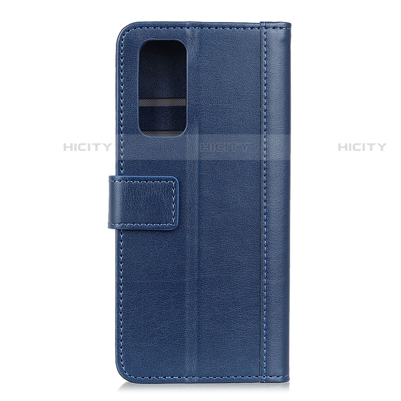 Coque Portefeuille Livre Cuir Etui Clapet L07 pour Xiaomi Redmi K30S 5G Plus