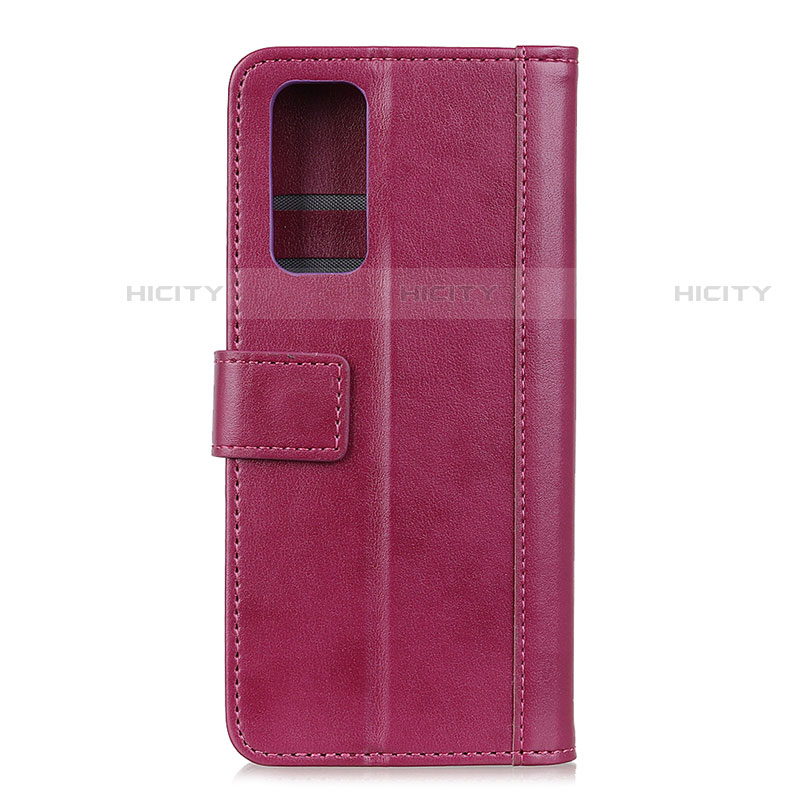 Coque Portefeuille Livre Cuir Etui Clapet L07 pour Xiaomi Redmi K30S 5G Plus