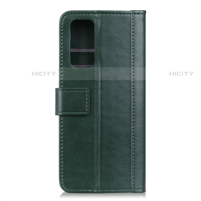 Coque Portefeuille Livre Cuir Etui Clapet L07 pour Xiaomi Redmi K30S 5G Plus