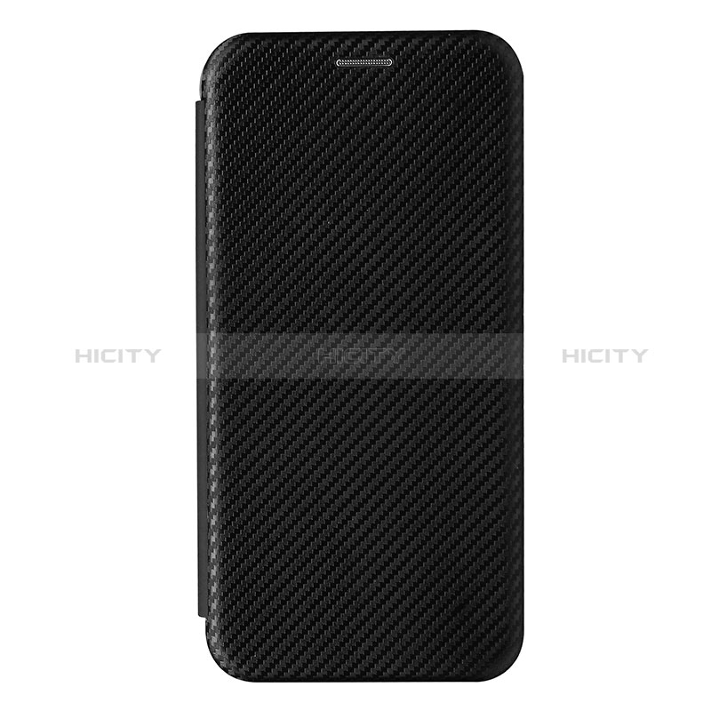 Coque Portefeuille Livre Cuir Etui Clapet L07Z pour Realme 8s 5G Plus