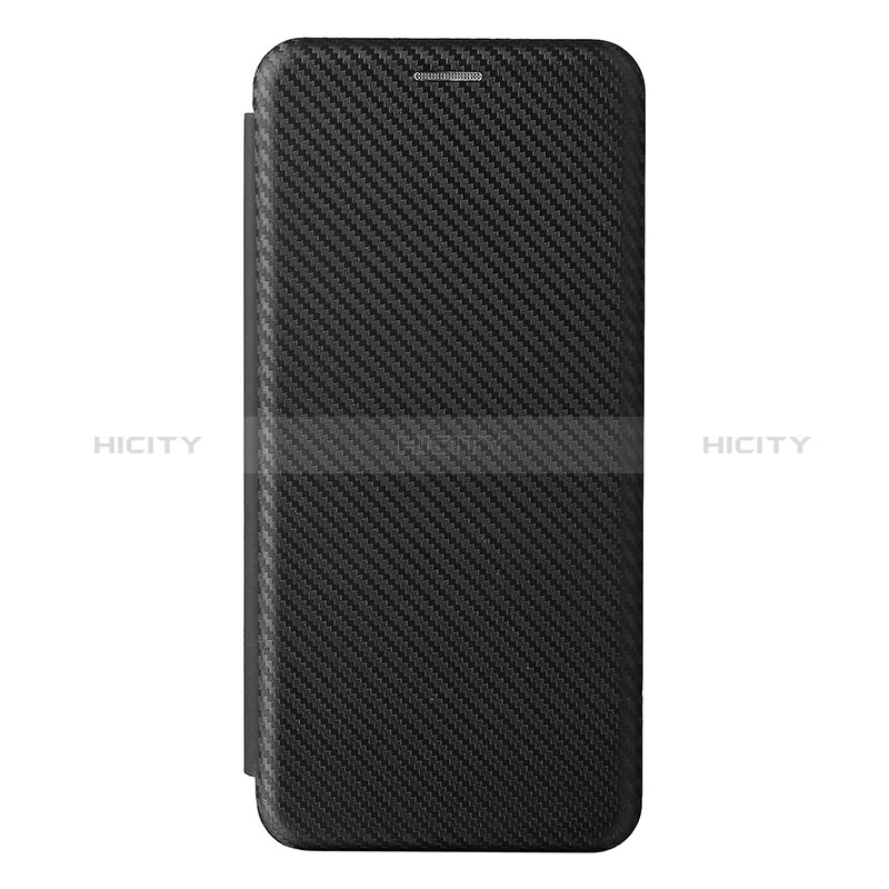 Coque Portefeuille Livre Cuir Etui Clapet L07Z pour Realme C11 (2021) Plus