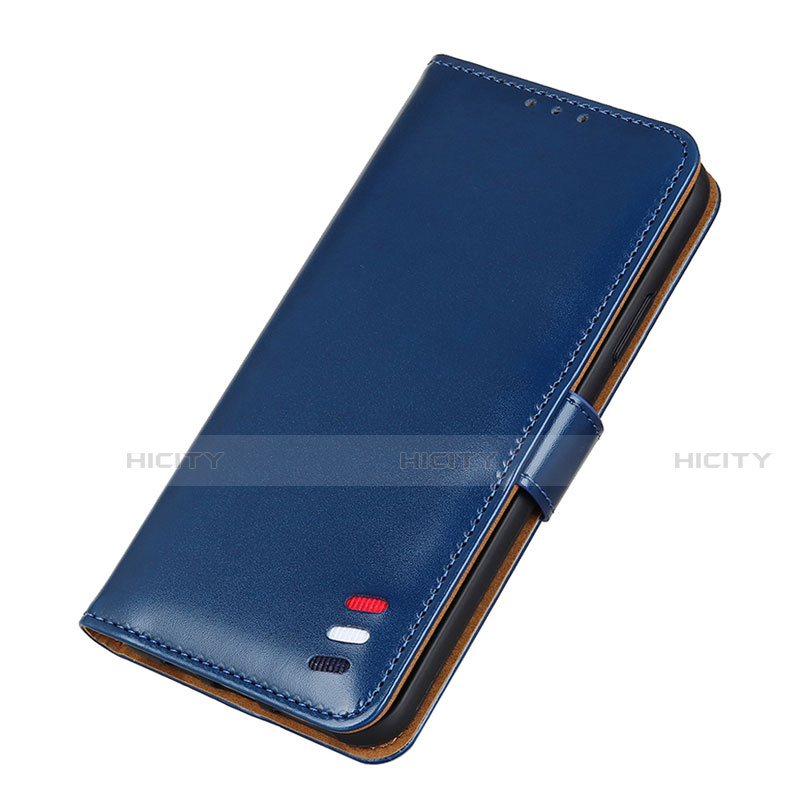 Coque Portefeuille Livre Cuir Etui Clapet L08 pour Huawei Honor 9S Plus