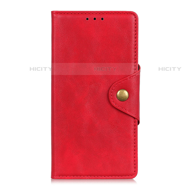 Coque Portefeuille Livre Cuir Etui Clapet L08 pour Huawei P smart S Plus