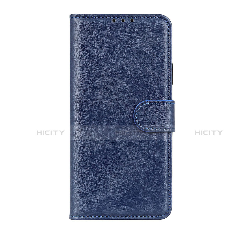 Coque Portefeuille Livre Cuir Etui Clapet L08 pour Nokia 8.3 5G Plus