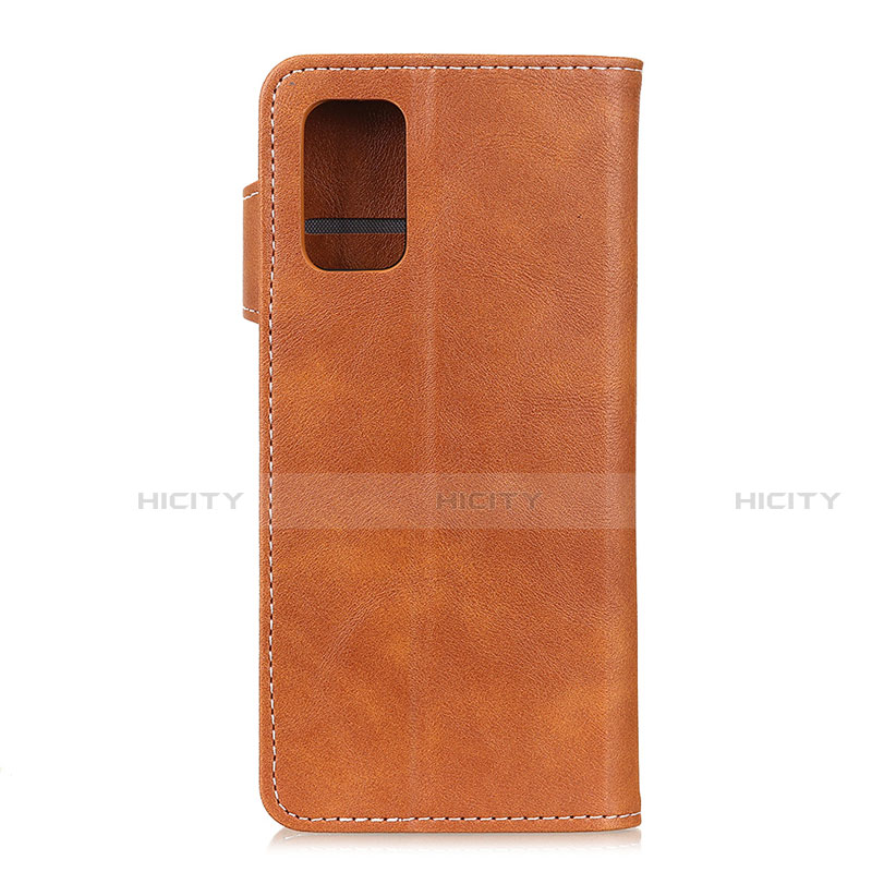 Coque Portefeuille Livre Cuir Etui Clapet L08 pour OnePlus 8T 5G Plus