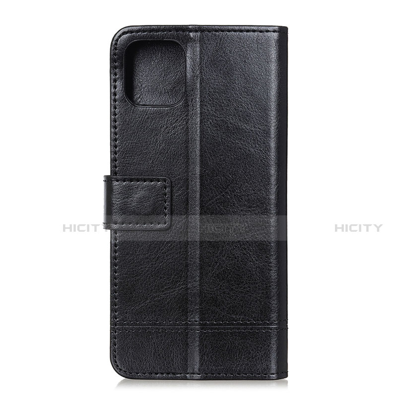 Coque Portefeuille Livre Cuir Etui Clapet L08 pour Realme C11 Plus