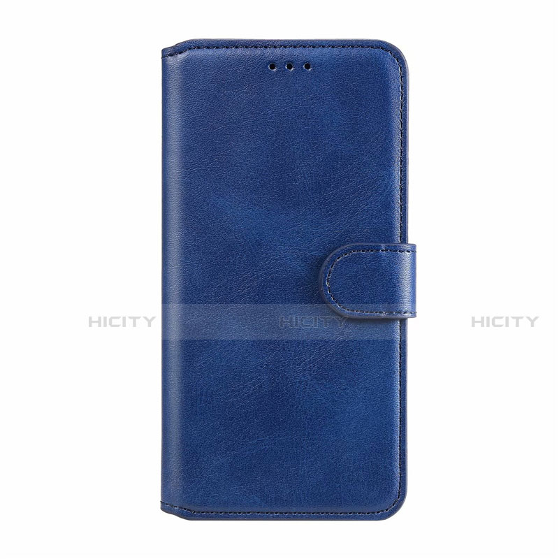 Coque Portefeuille Livre Cuir Etui Clapet L08 pour Xiaomi Poco M2 Pro Plus