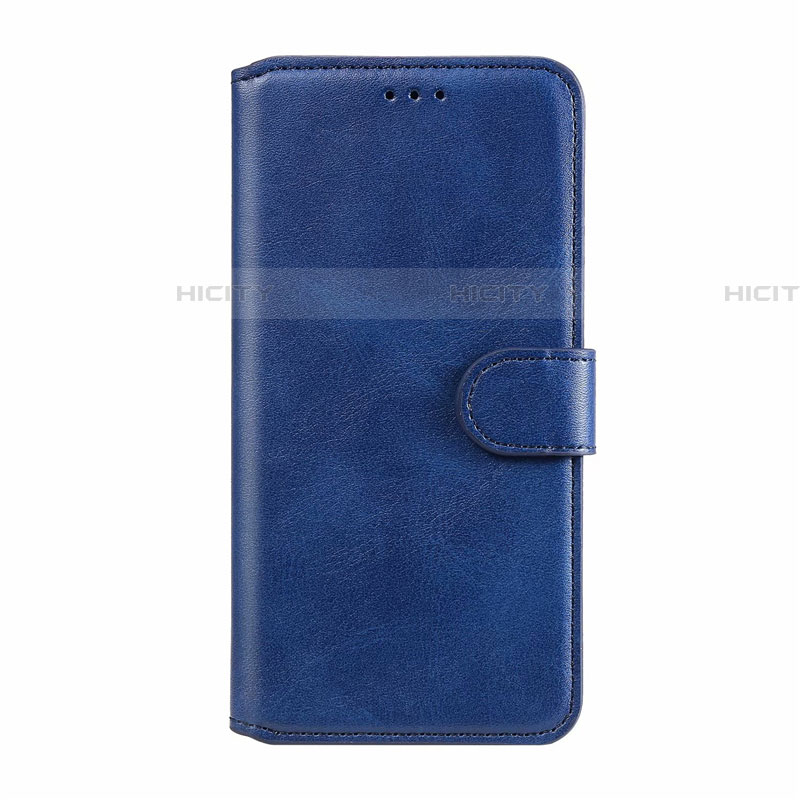 Coque Portefeuille Livre Cuir Etui Clapet L08 pour Xiaomi Redmi Note 9S Plus