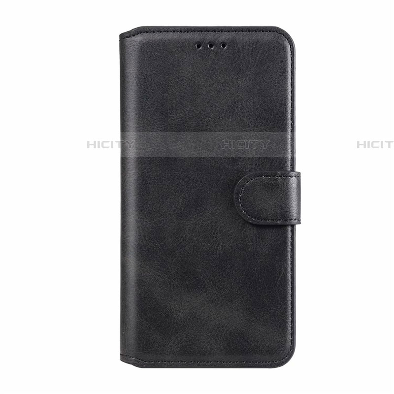 Coque Portefeuille Livre Cuir Etui Clapet L08 pour Xiaomi Redmi Note 9S Plus