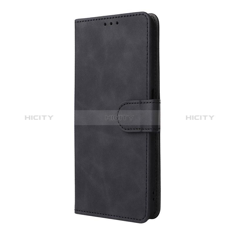 Coque Portefeuille Livre Cuir Etui Clapet L08Z pour Realme 9 5G Plus