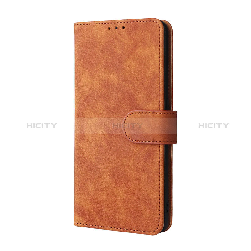 Coque Portefeuille Livre Cuir Etui Clapet L08Z pour Realme GT Neo2 5G Plus