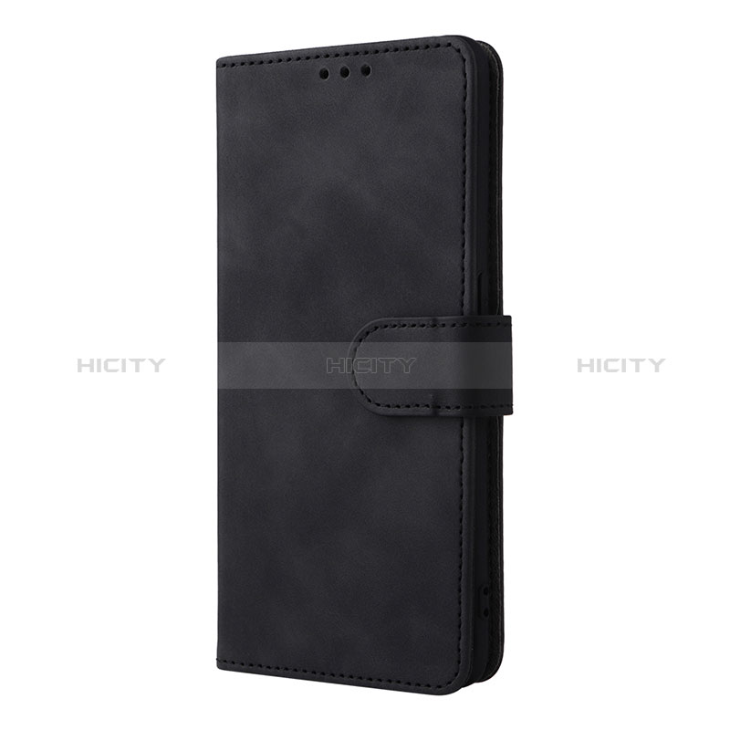 Coque Portefeuille Livre Cuir Etui Clapet L08Z pour Realme GT2 Pro 5G Plus