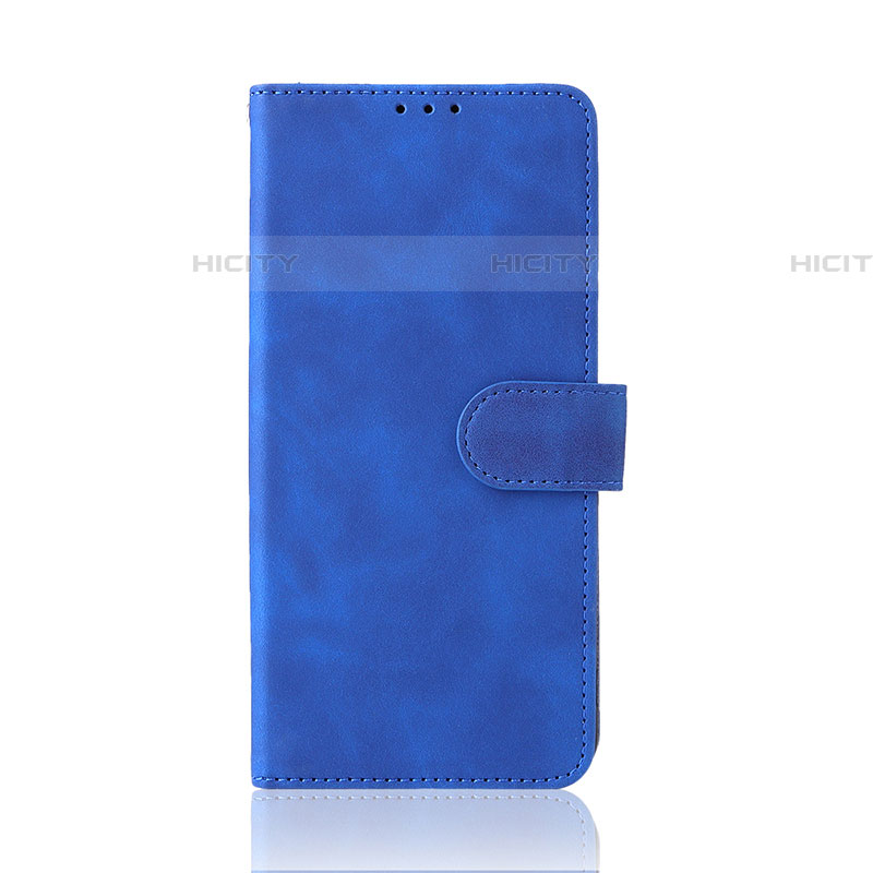 Coque Portefeuille Livre Cuir Etui Clapet L08Z pour Samsung Galaxy A04s Plus