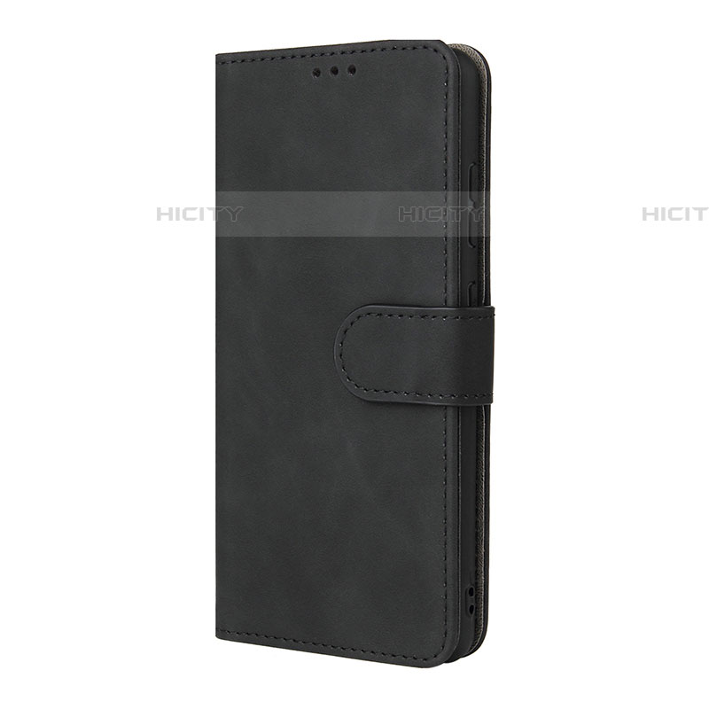 Coque Portefeuille Livre Cuir Etui Clapet L08Z pour Samsung Galaxy A52 4G Plus
