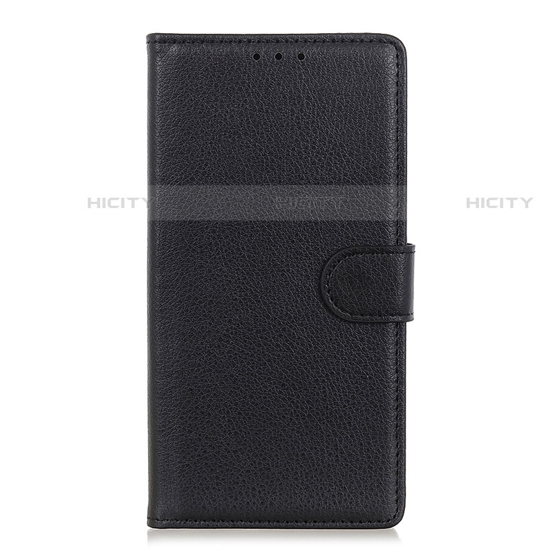 Coque Portefeuille Livre Cuir Etui Clapet L09 pour Huawei Mate 40 Lite 5G Plus