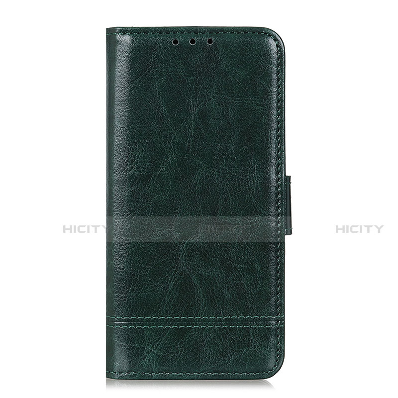 Coque Portefeuille Livre Cuir Etui Clapet L09 pour Huawei Y8p Plus