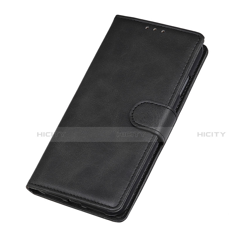 Coque Portefeuille Livre Cuir Etui Clapet L09 pour Nokia 8.3 5G Plus