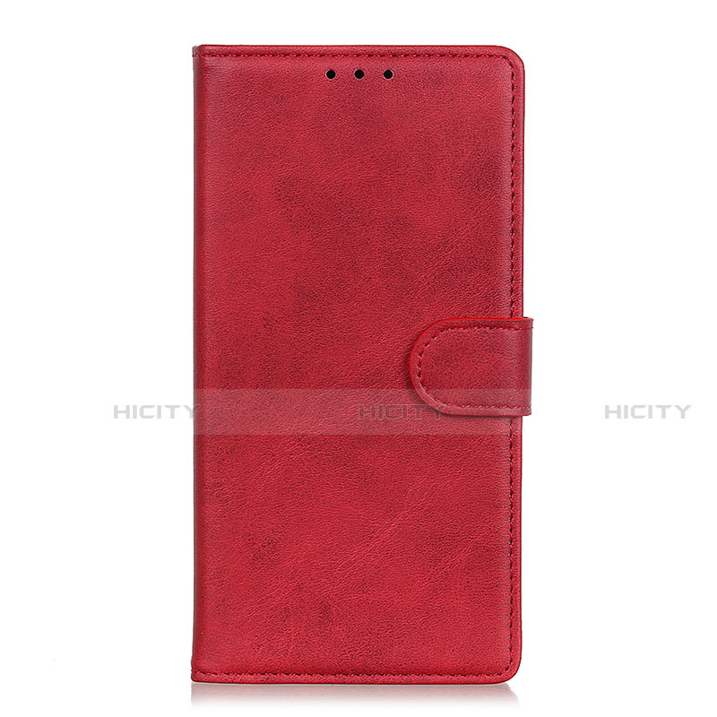 Coque Portefeuille Livre Cuir Etui Clapet L09 pour Nokia 8.3 5G Plus