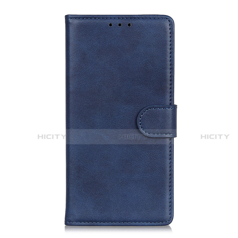 Coque Portefeuille Livre Cuir Etui Clapet L09 pour Nokia 8.3 5G Plus