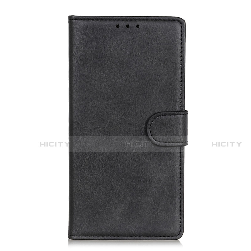 Coque Portefeuille Livre Cuir Etui Clapet L09 pour Nokia 8.3 5G Plus