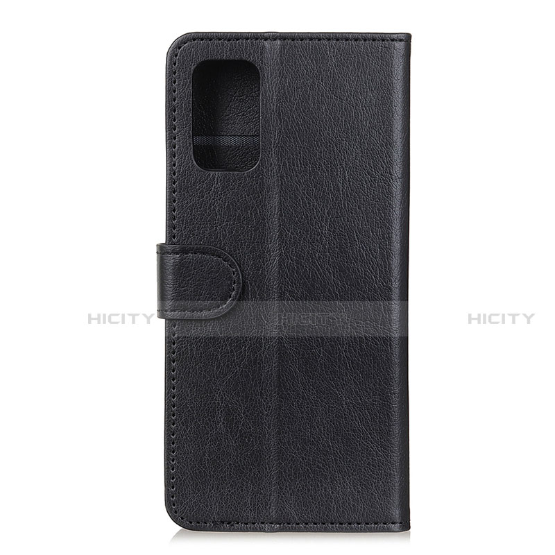 Coque Portefeuille Livre Cuir Etui Clapet L09 pour Realme V15 5G Plus