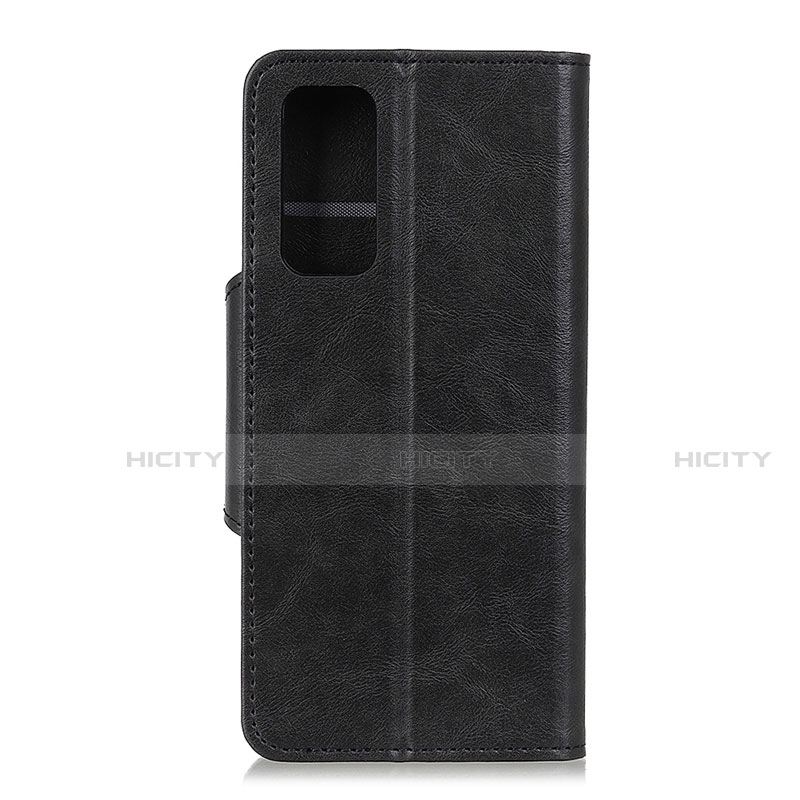 Coque Portefeuille Livre Cuir Etui Clapet L09 pour Xiaomi Mi 10T Pro 5G Plus