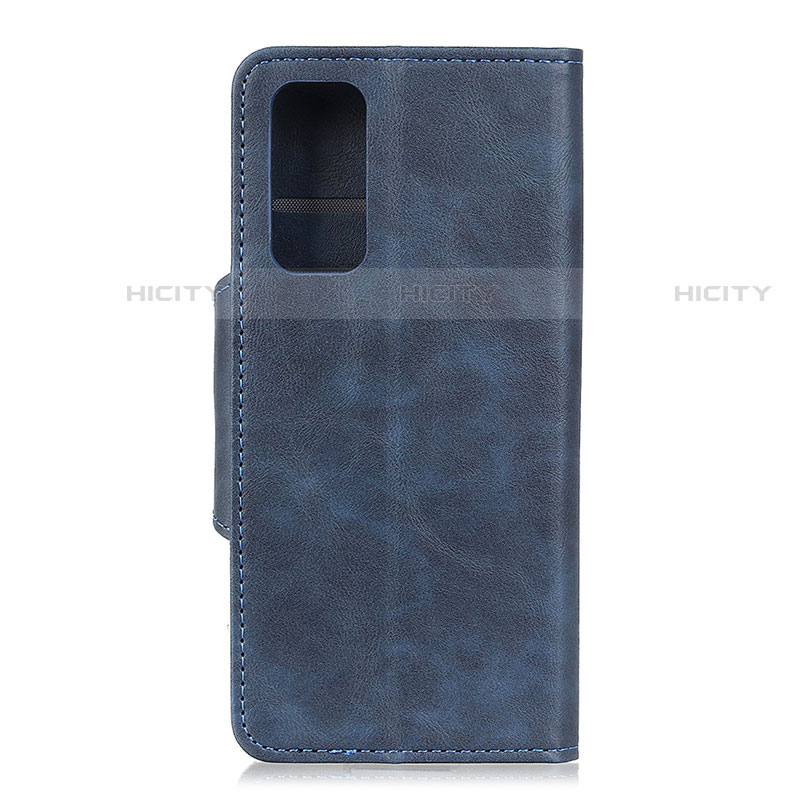 Coque Portefeuille Livre Cuir Etui Clapet L09 pour Xiaomi Redmi K30S 5G Plus