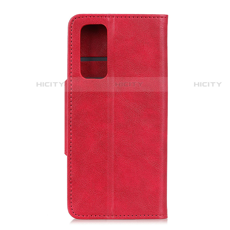 Coque Portefeuille Livre Cuir Etui Clapet L09 pour Xiaomi Redmi K30S 5G Plus