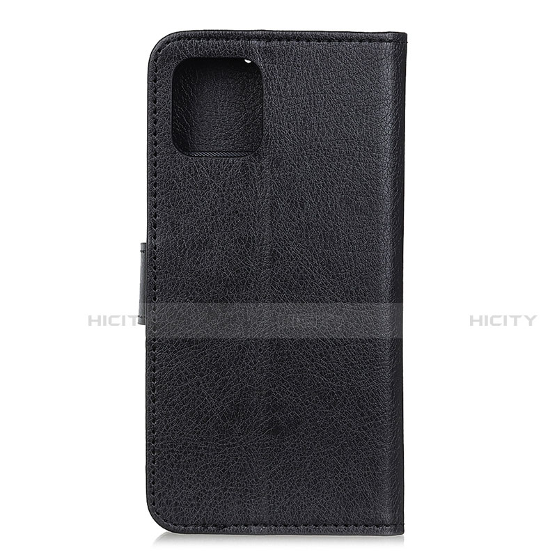 Coque Portefeuille Livre Cuir Etui Clapet L10 pour Huawei Honor 9S Plus