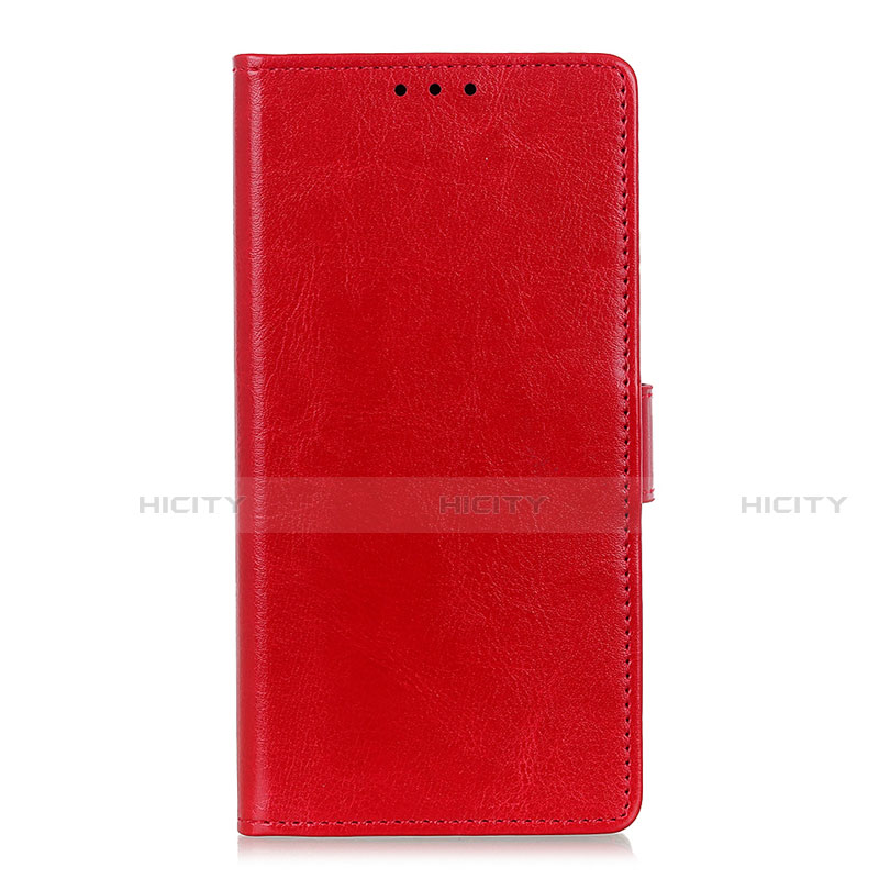 Coque Portefeuille Livre Cuir Etui Clapet L10 pour LG K41S Plus