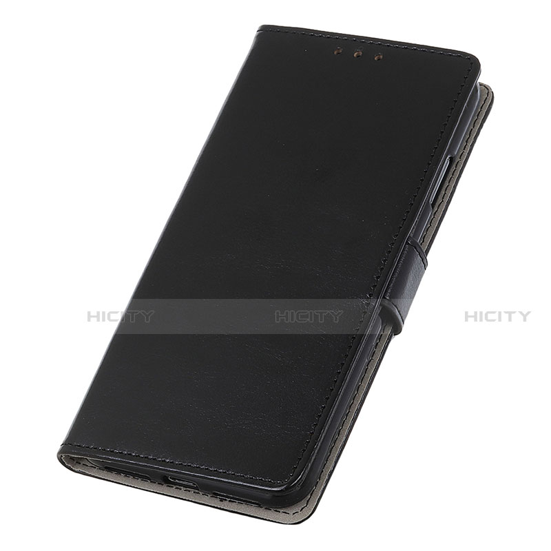 Coque Portefeuille Livre Cuir Etui Clapet L10 pour Nokia 8.3 5G Plus