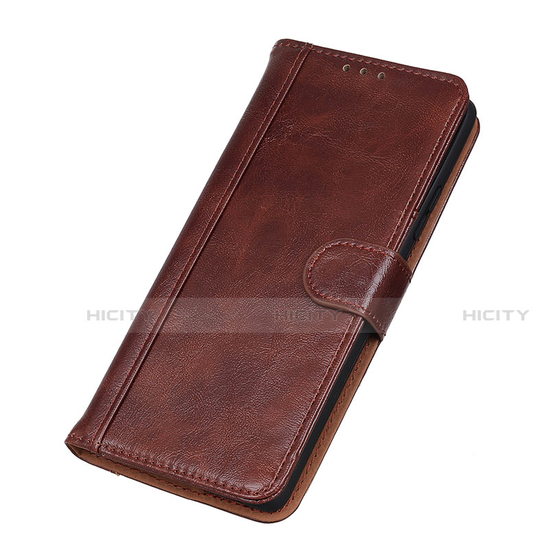 Coque Portefeuille Livre Cuir Etui Clapet L10 pour Realme V15 5G Plus