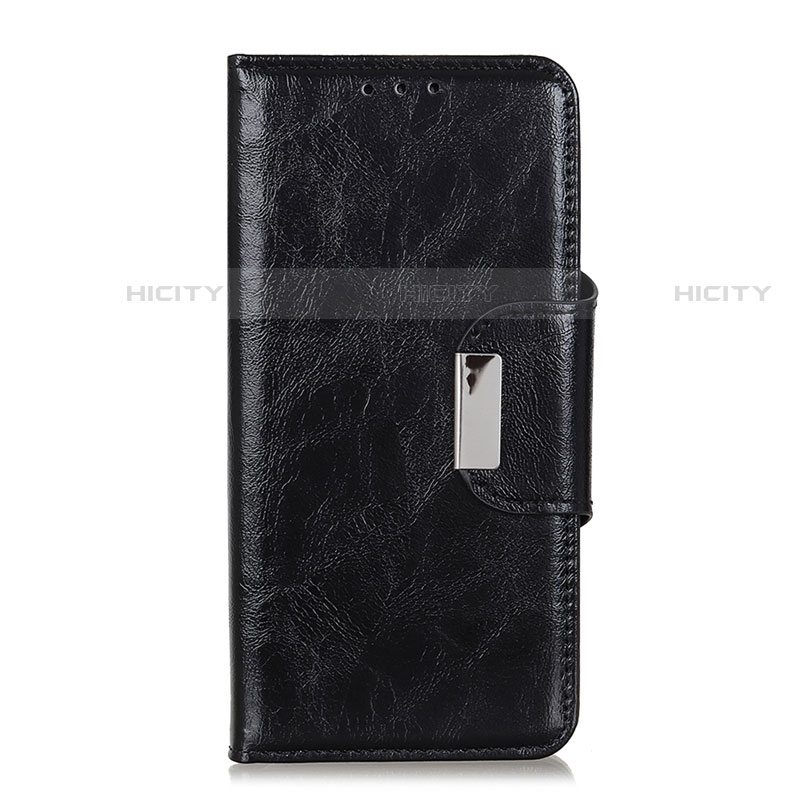 Coque Portefeuille Livre Cuir Etui Clapet L10 pour Xiaomi Redmi K30S 5G Plus