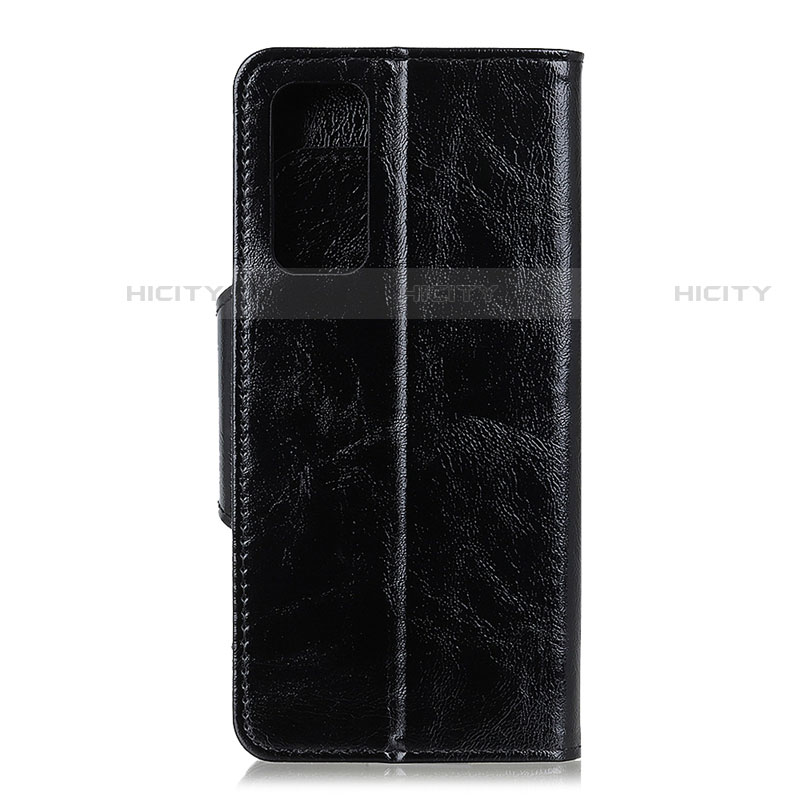 Coque Portefeuille Livre Cuir Etui Clapet L10 pour Xiaomi Redmi K30S 5G Plus