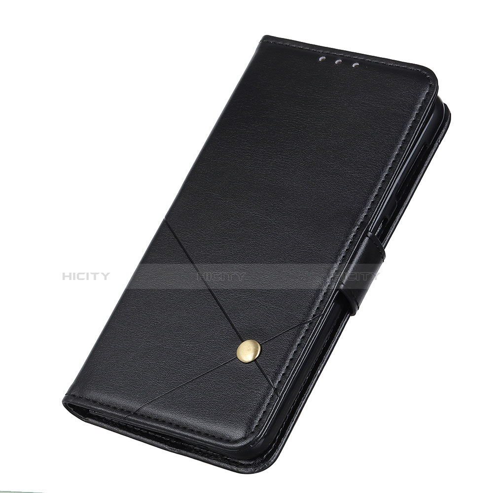 Coque Portefeuille Livre Cuir Etui Clapet L11 pour Huawei Nova 8 SE 5G Plus