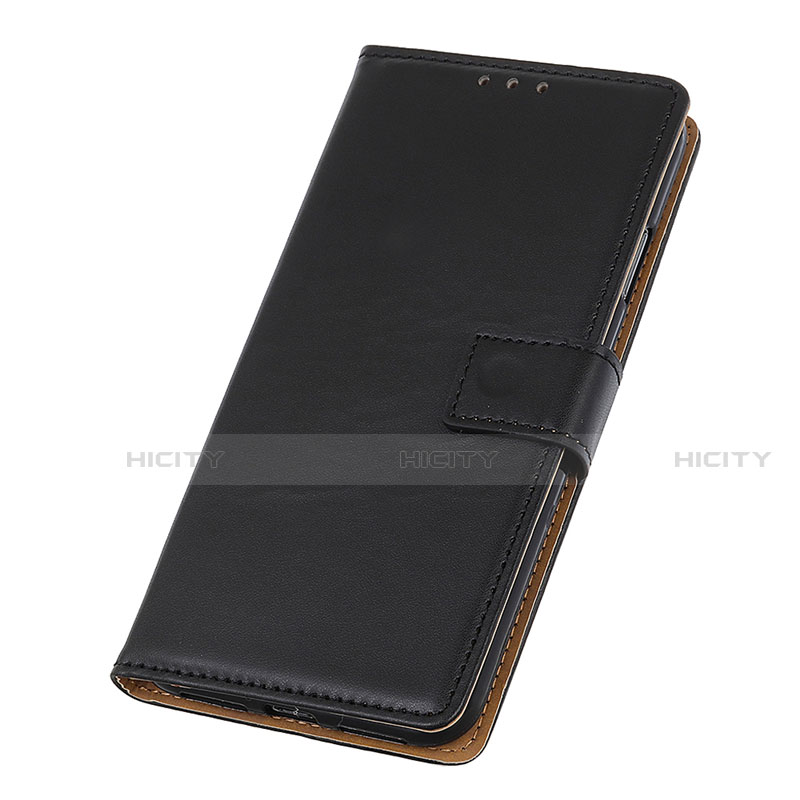 Coque Portefeuille Livre Cuir Etui Clapet L11 pour Nokia 8.3 5G Plus