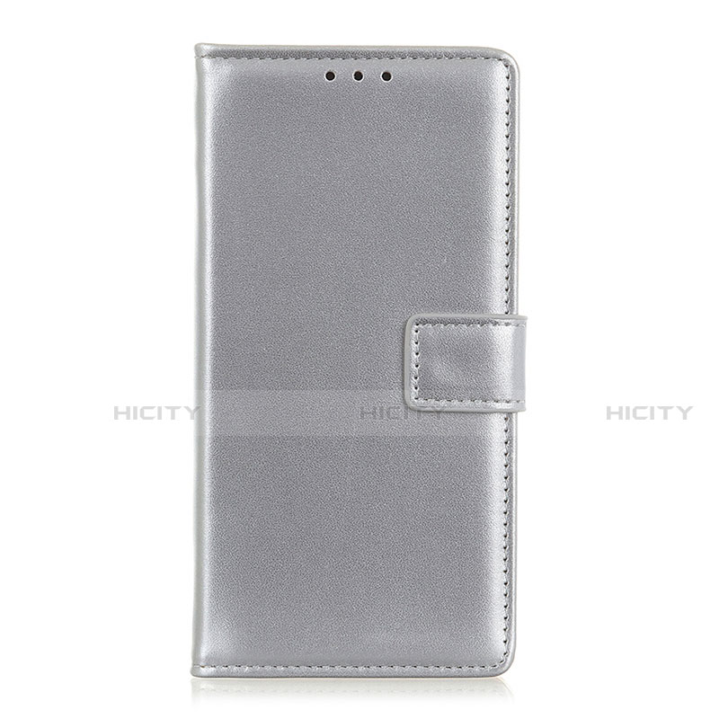 Coque Portefeuille Livre Cuir Etui Clapet L11 pour Nokia 8.3 5G Plus